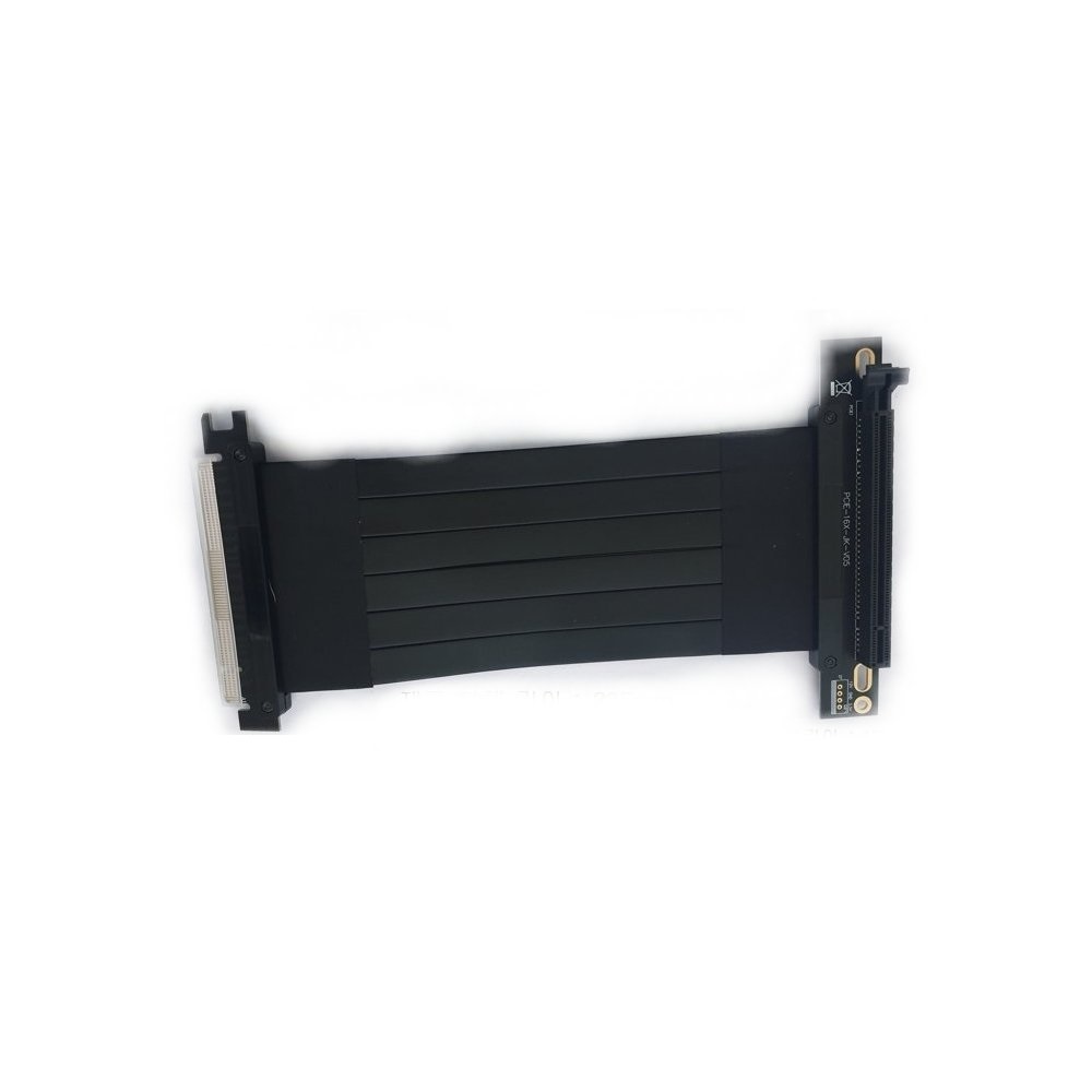 아마퀘스트  PCI-E 4.0 라이저 케이블