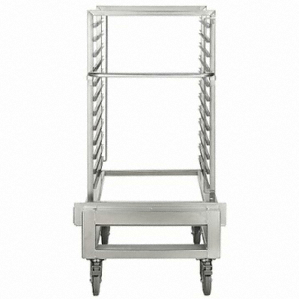 린나이  오븐 전용 24단 트롤리 RCOT-240C