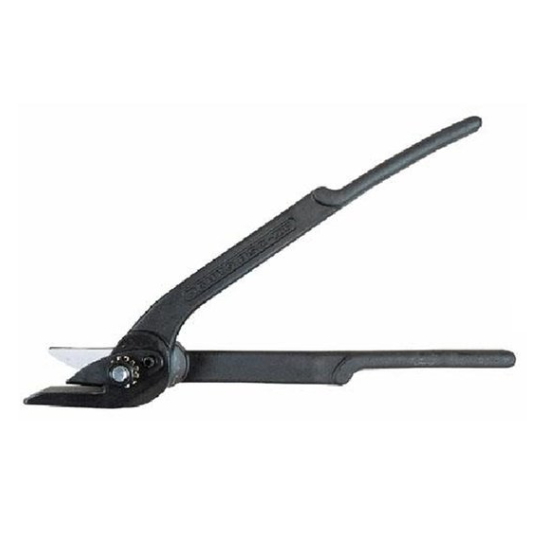 철밴드용 절단기 BSC-25