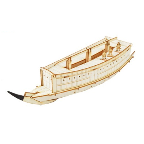 영공방  세키부네 (YM756)