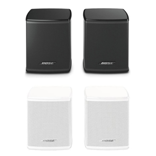 BOSE  SURROUND SPEAKERS
