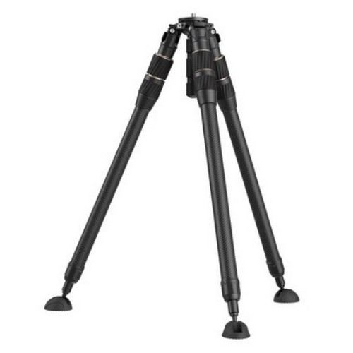 SmallRig  4645 카본 삼각대