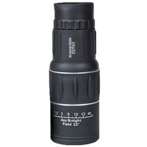 월드 휴대폰 망원경