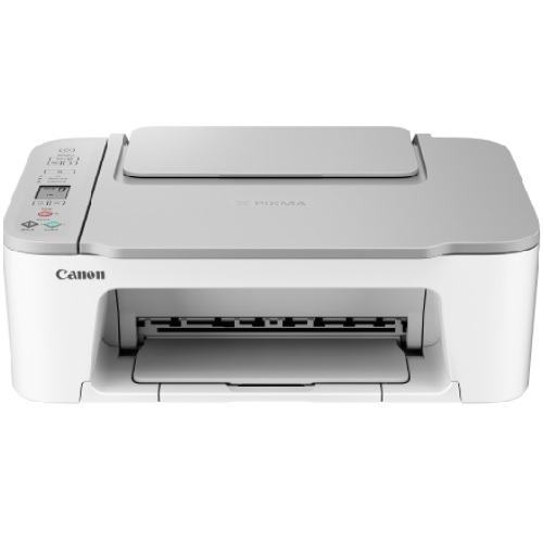 Canon  PIXMA TS3491