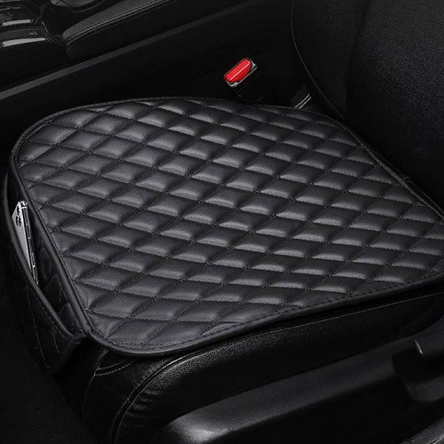 자동차 시트 가죽 방석