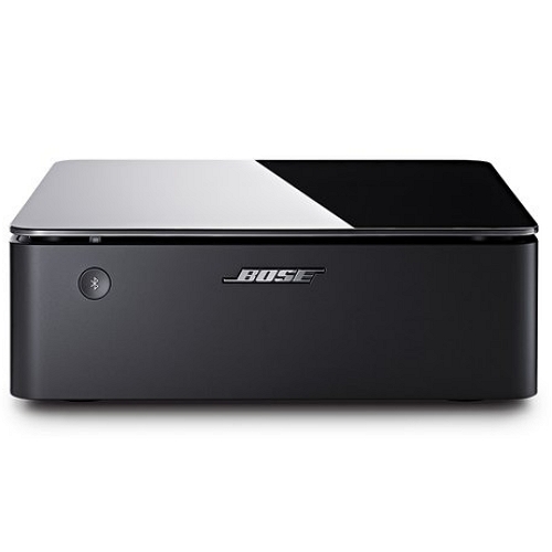 BOSE  Music Amplifier