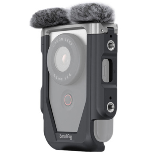 SmallRig  캐논 V10용 SR4235 케이지 키트