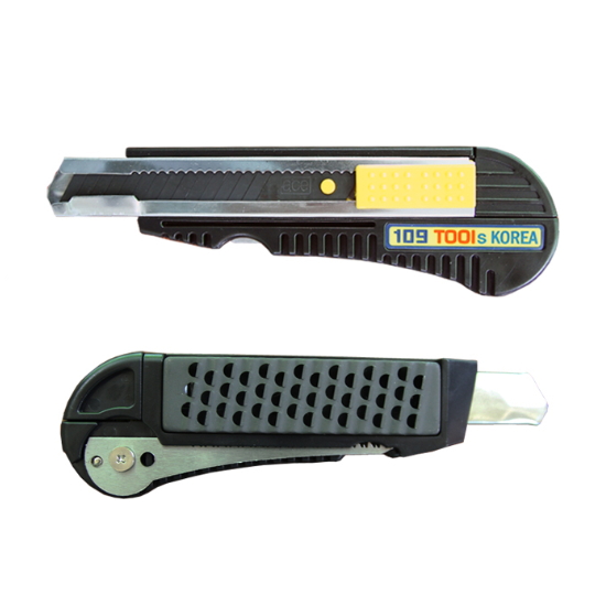 109툴스 석고대패커터 K-100
