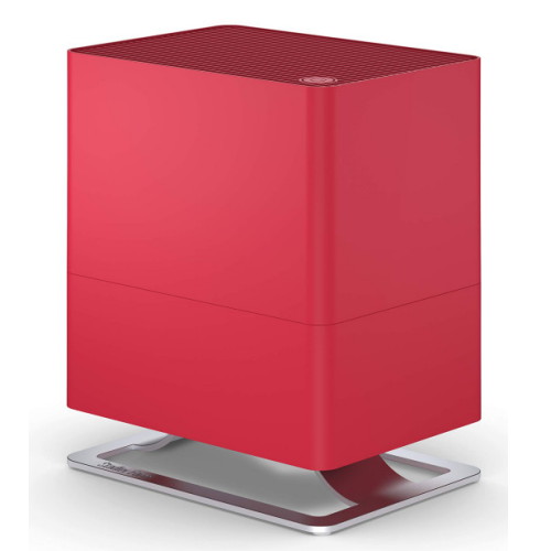 스테들러폼  오스카 리틀 가습기