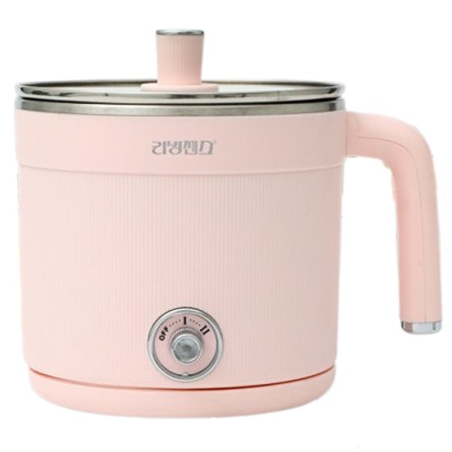 리빙센스  LSP-3315PK