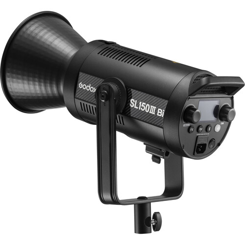 GODOX  SL150III Bi LED조명