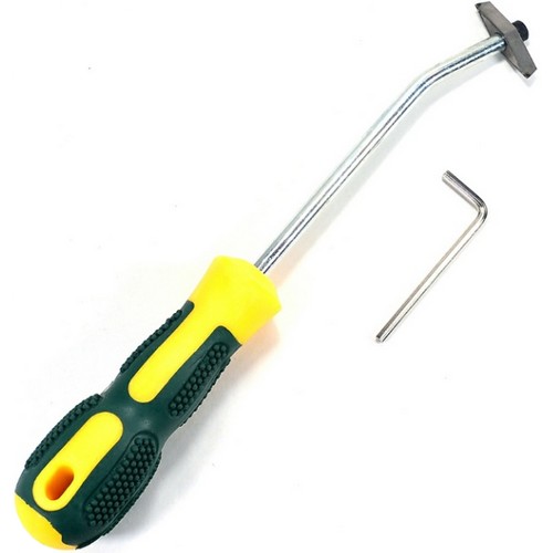 윈 타일 줄눈제거기