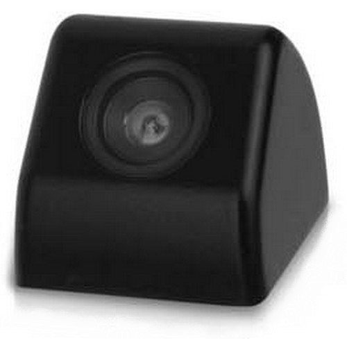 온리뷰 후방카메라