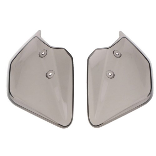 바이크  오토바이 NMAX 너클가드