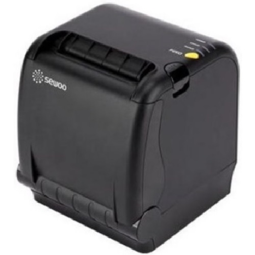 세우테크  SLK-TS400 USB+시리얼+블루투스