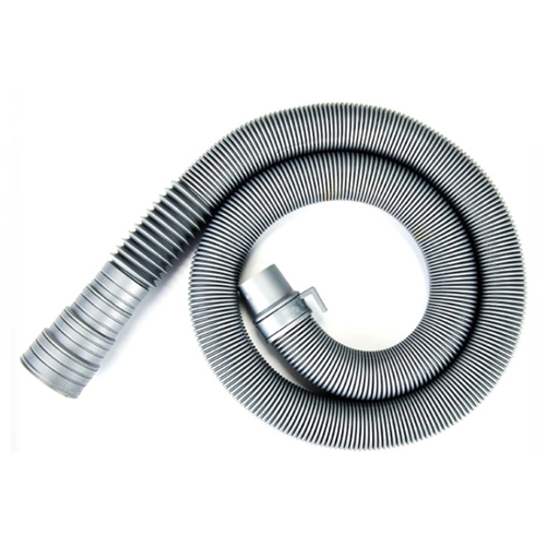 LG전자  세탁기 배수호스