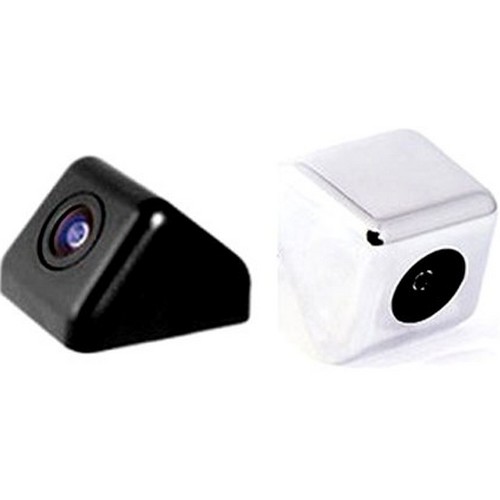 오토모뷰 후방카메라 AV300