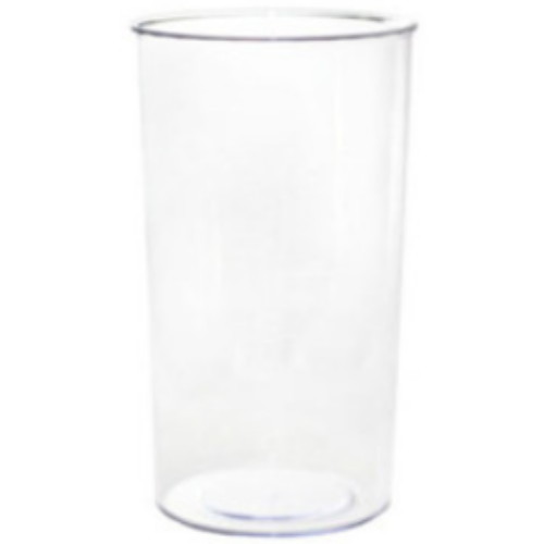 브라운  MQ7026X, MQ7035X, MQ7045X 계량컵