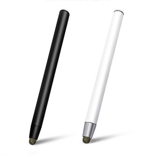 올 터치 안테나 지시봉