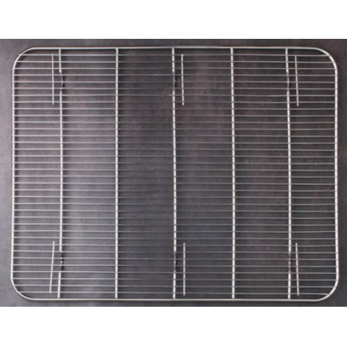 알루미늄 쟁반 씨팬망 A