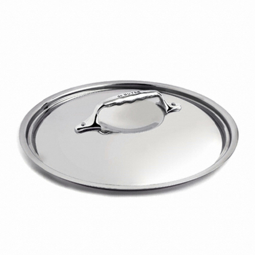 드부이에  아피니티 뚜껑