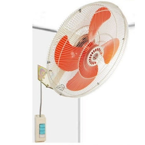 삼보전기  SBF-60W