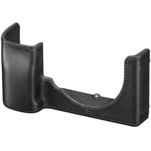 소니  A6000용 LCS-EBE 속사케이스