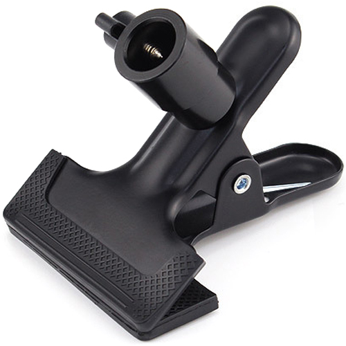 스피곳 다용 클램프 A739