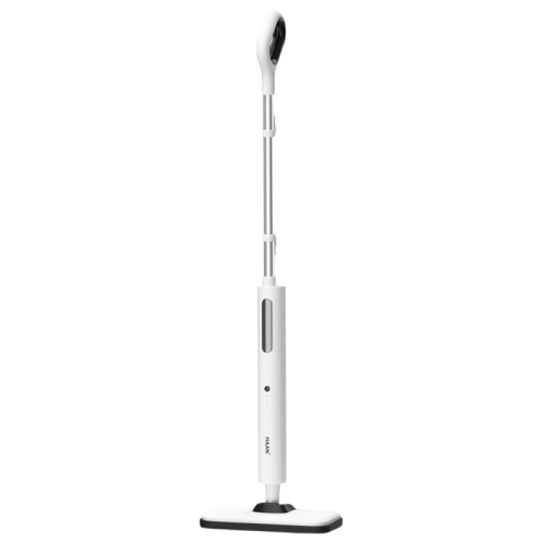 한경희생활과학  듀레이블 HESM-D1100