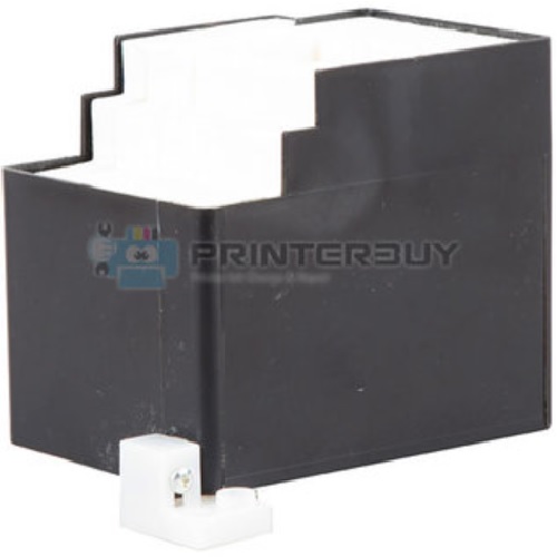 EPSON  엡손 L655/L605/L650 호환 잉크패드