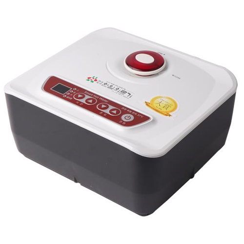 아나텍  스마트 온수보일러 SMART-480SE