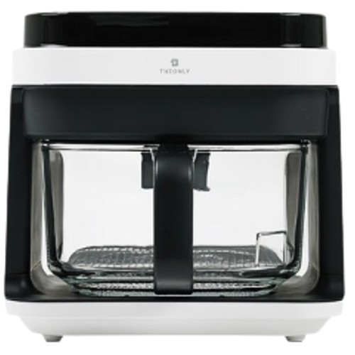 디온리  글라스 큐브 NAA321BK