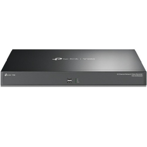 TP-Link  VIGI NVR4032H