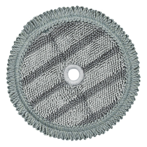 LG전자 코드제로 무선청소기 호환 타공 물걸레