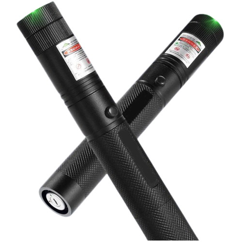 레이저 303 그린레이저