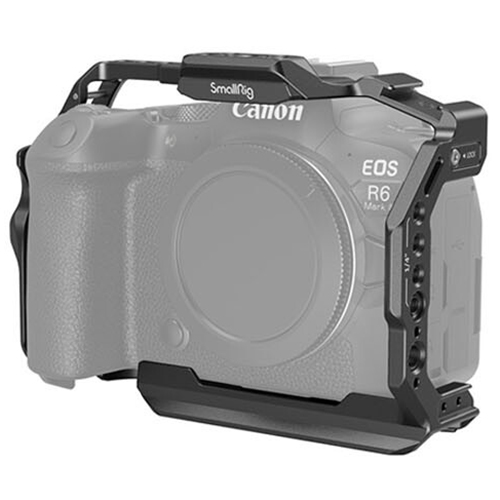 SmallRig  4159 캐논 R6 Mark II용 케이지