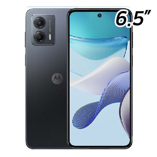 모토로라  모토 G53 128GB, 자급제