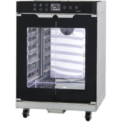 대흥소프트밀  P8ML