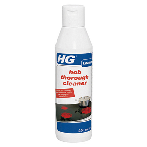 HG 전기렌지 전용 클리너 250ml