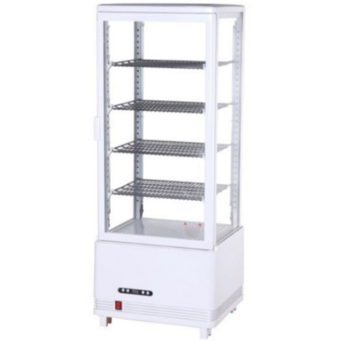 한국와이오티  RTW-99L