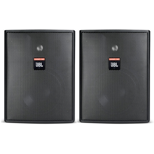JBL  Control 25AV