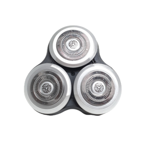 필립스  브라운 RQ1185 호환 헤드