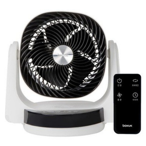 보국전자  BKF-1422CD