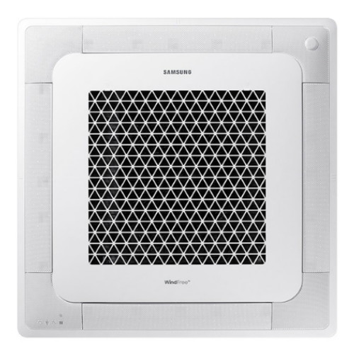 삼성전자  AC110CS4FHH2SY