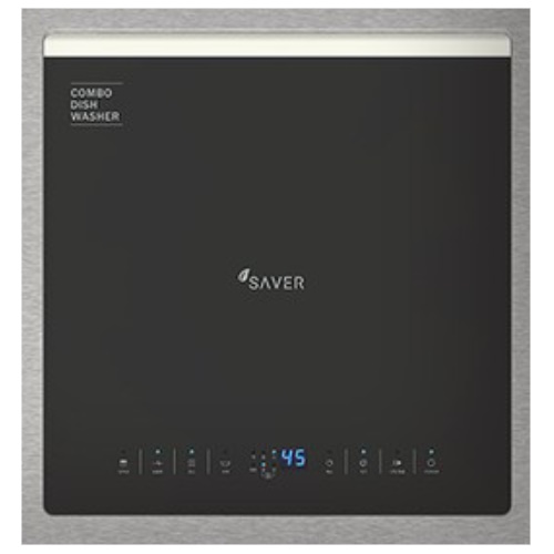 세이버  SCB-490W