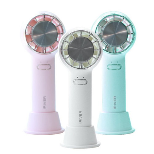 아이리버  스톰 아이스 팬 CF-P1