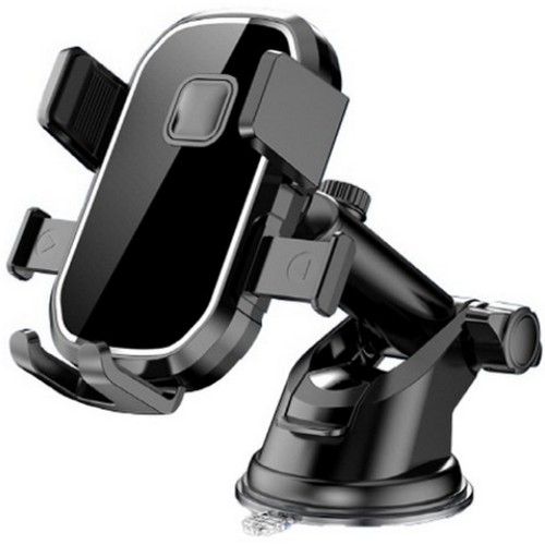 조인메이드 차량용 흡착형 휴대폰 거치대 일반형