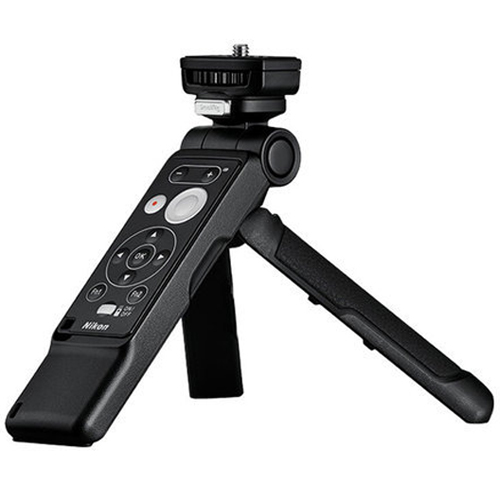 니콘  3070 스몰리그 슈팅그립