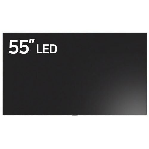 삼성전자  LH55OHAESGBXKR