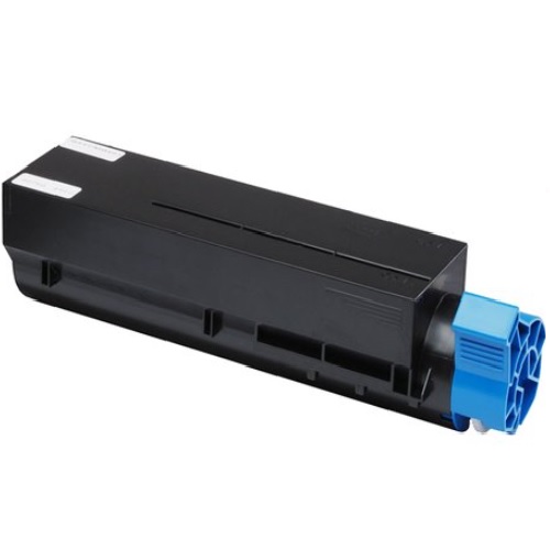 호환 A420T7K 검정